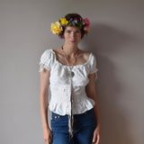 Celestrial Necklaces