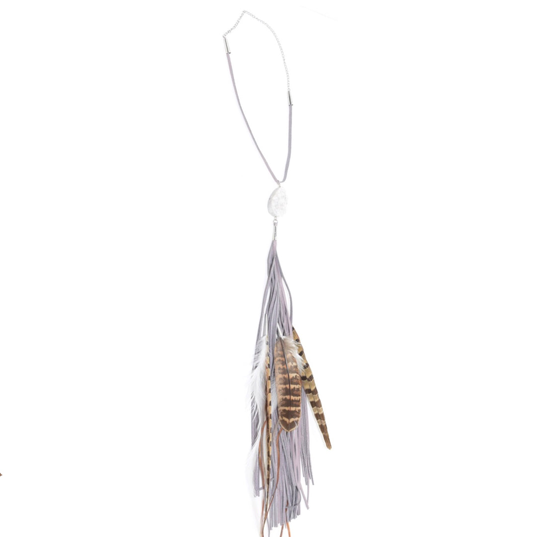 Celestrial Necklaces