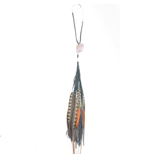 Celestrial Necklaces
