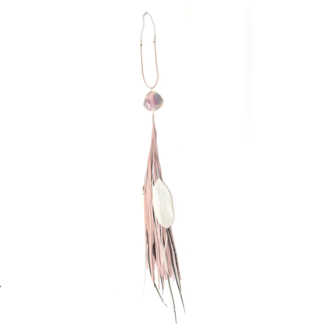 Celestrial Necklaces