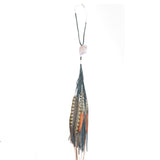 Celestrial Necklaces
