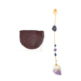 Pendule Twilight Oracle