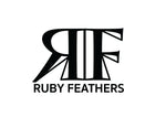 Ruby Feathers