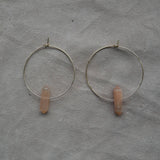 Solara Hoops