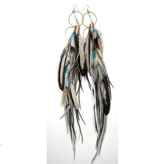 Nebra Crystal Queen