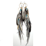 Nebra Crystal Queen