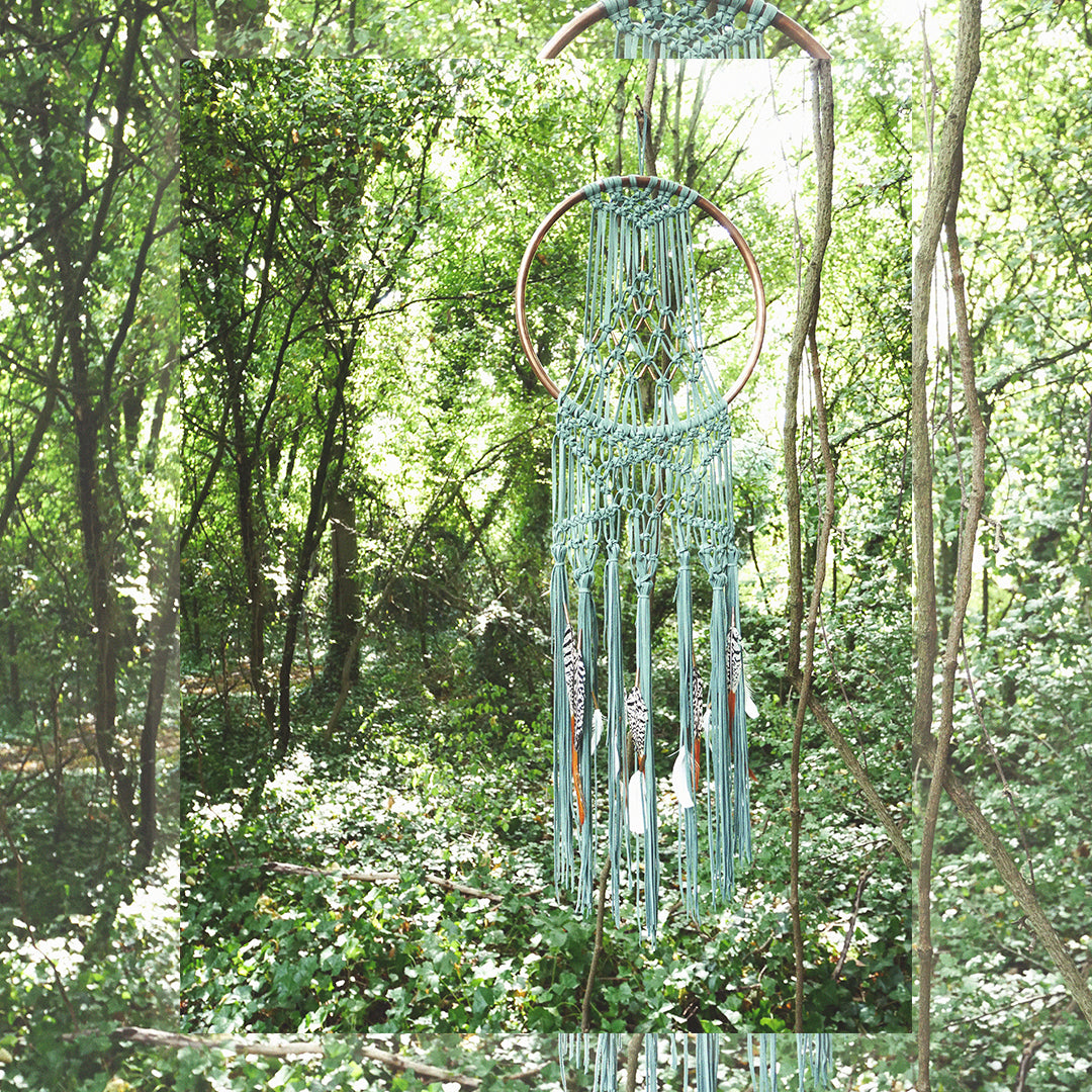Starlight Home Decor