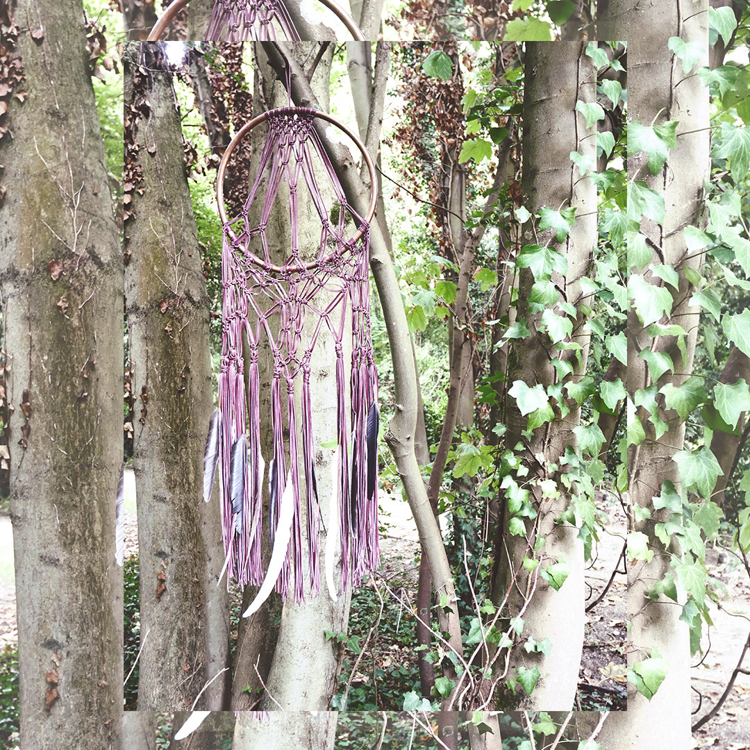 Starlight Home Decor