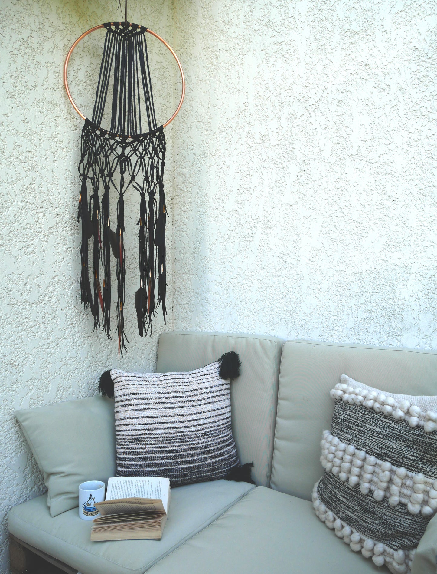 Starlight Home Decor