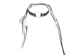 Laihik Choker Necklace