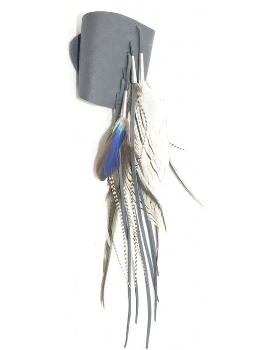 Calamity Sky Cuff