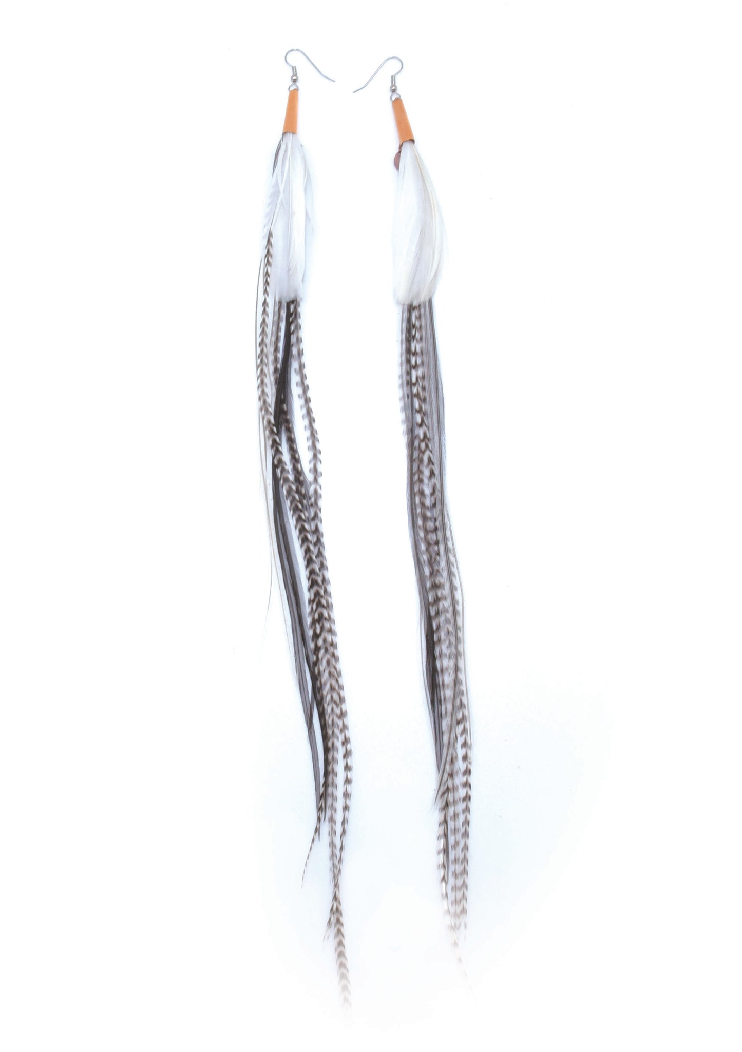 Atepa Earrings