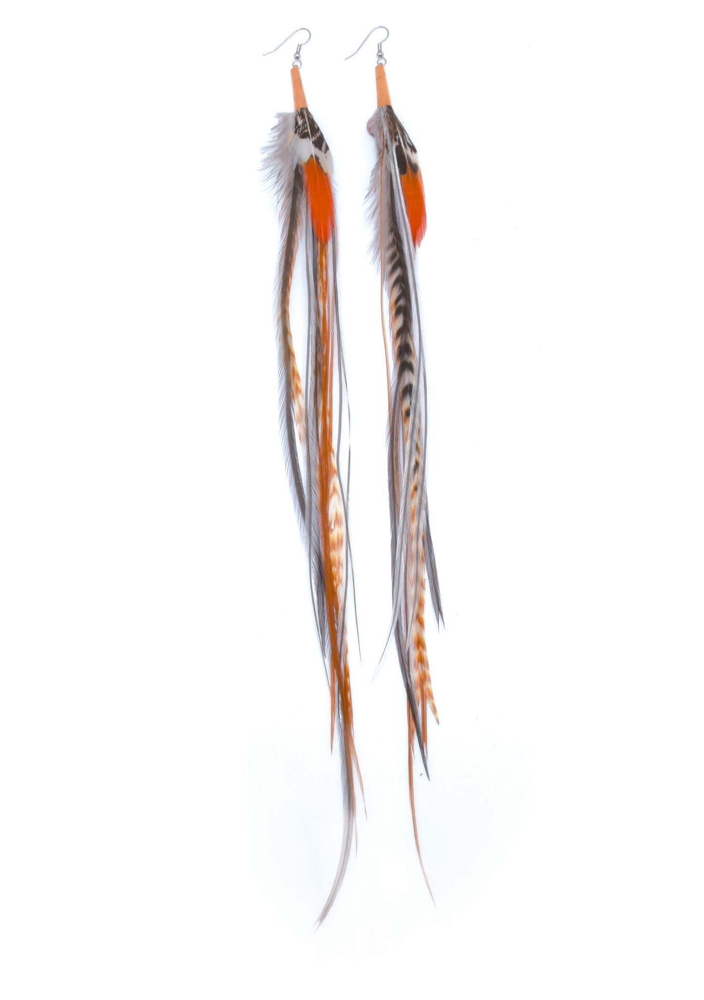 Atepa Earrings
