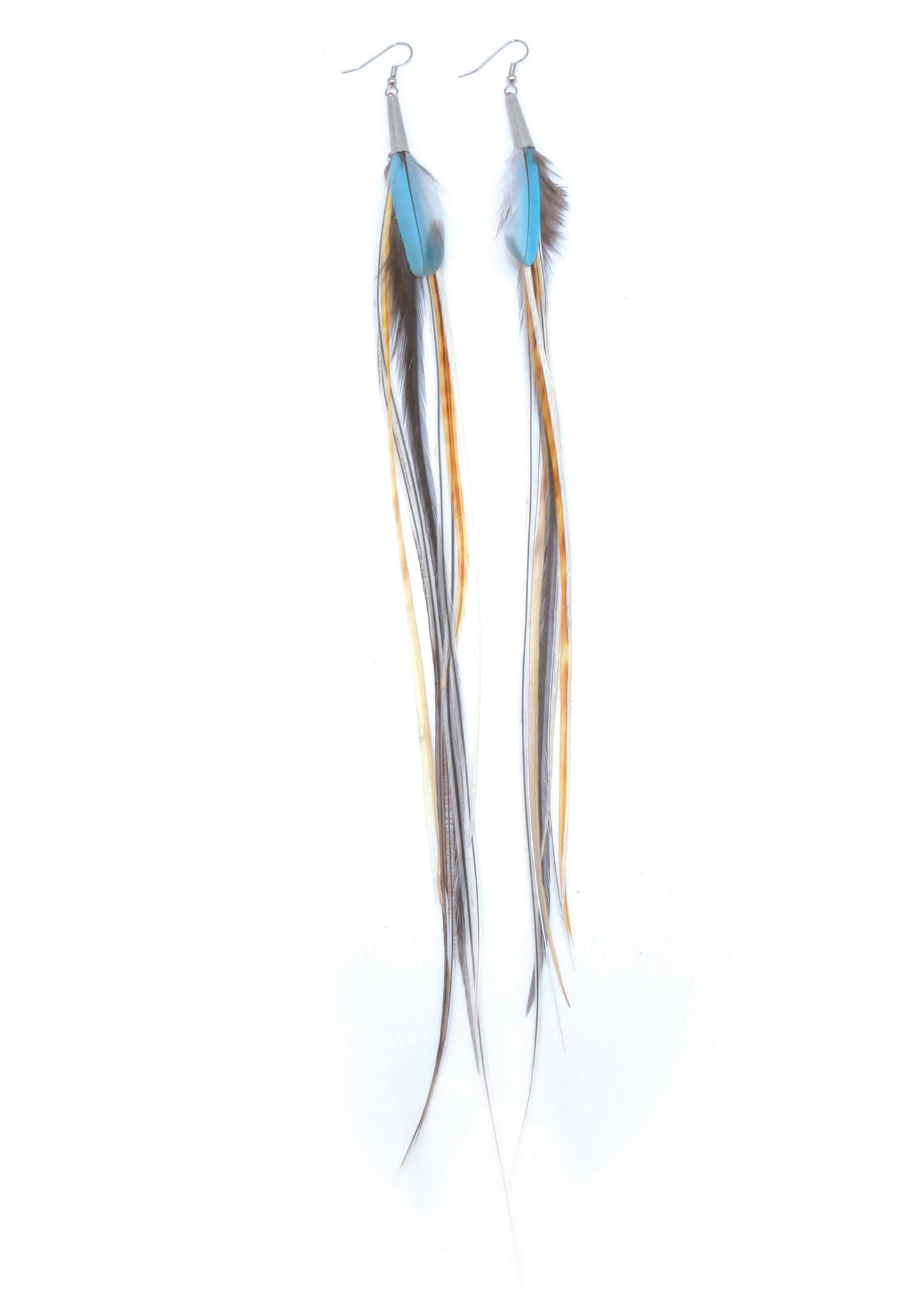 Atepa Earrings
