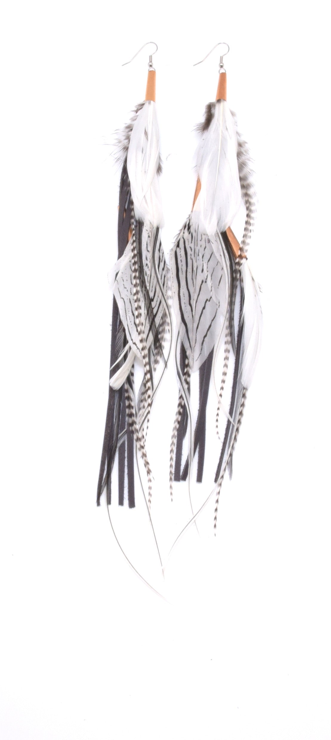 Utopia Earrings