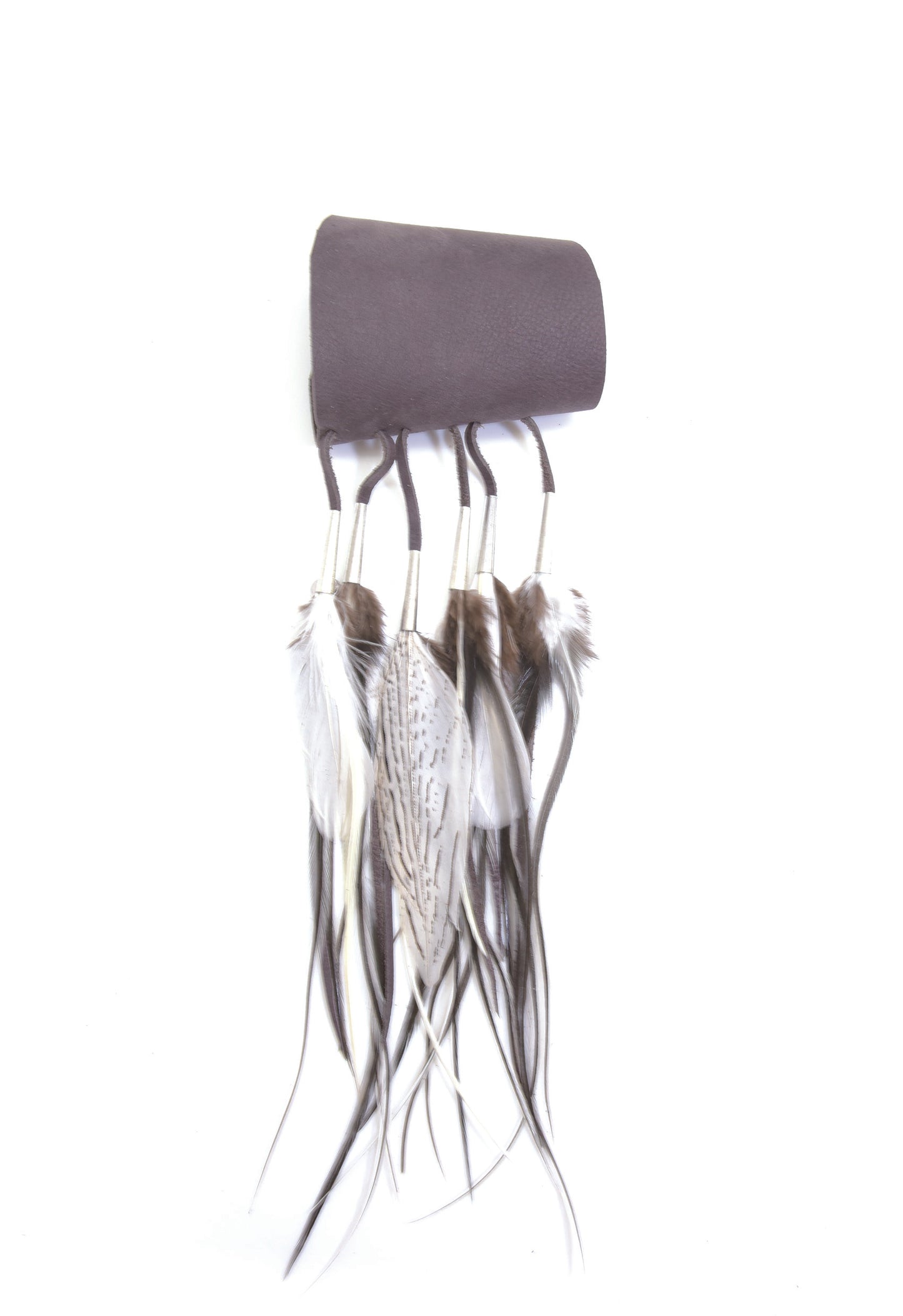 Calamity Cuff Collection
