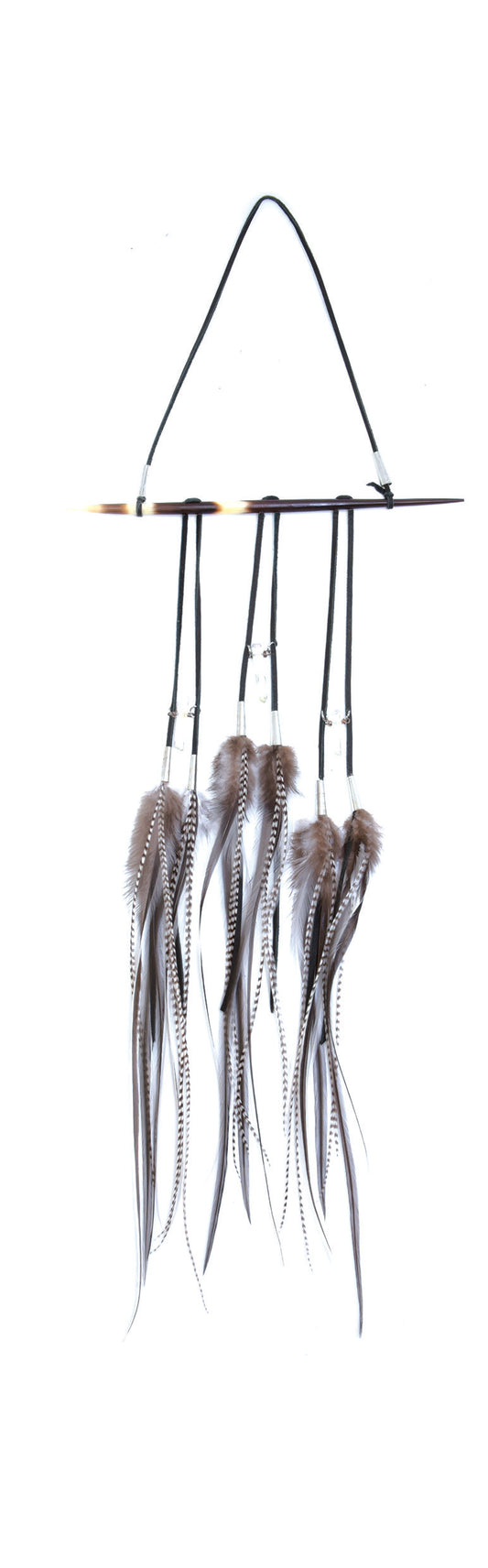 Quill Moon Home Decor