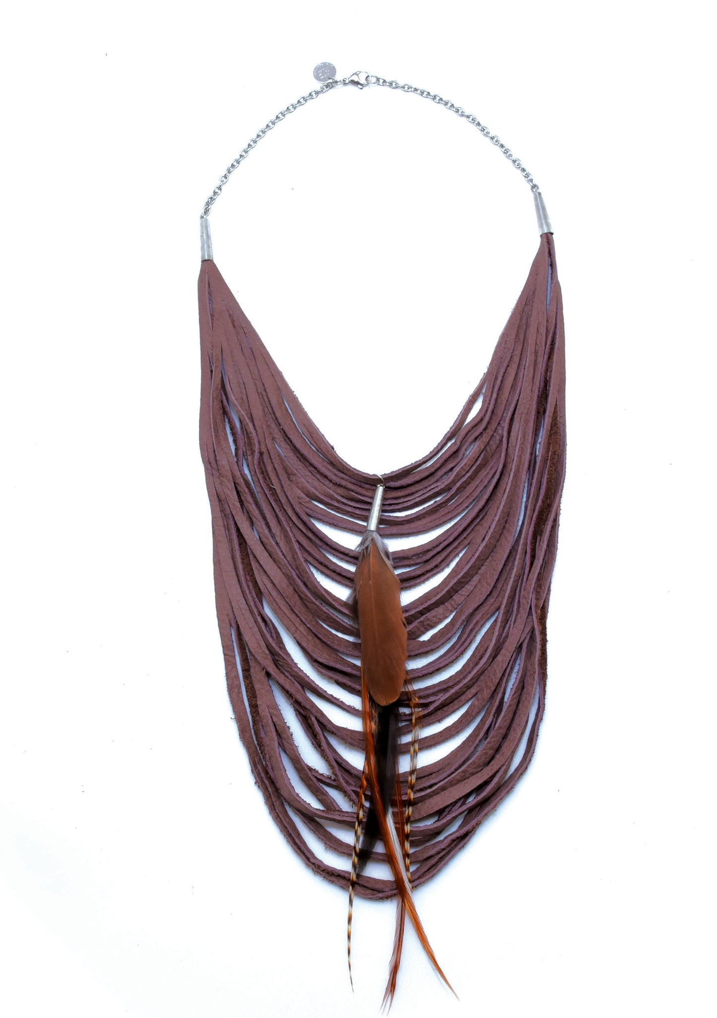 Ahhotep Necklace
