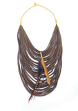 Ahhotep Necklace