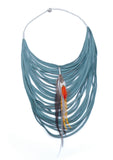 Ahhotep Necklace