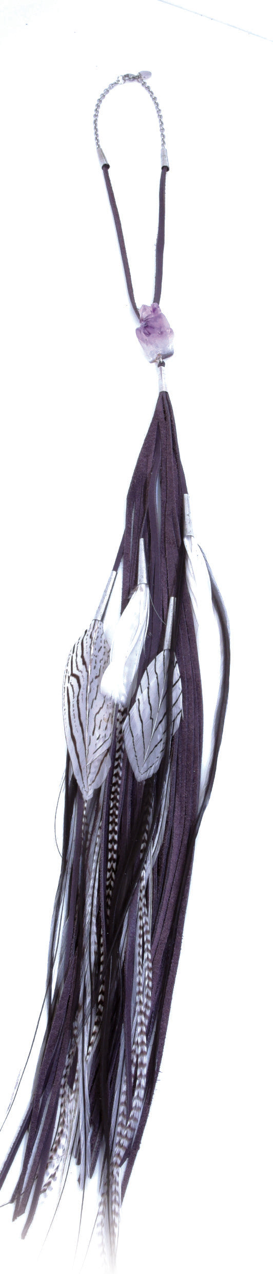 Celestial Necklace