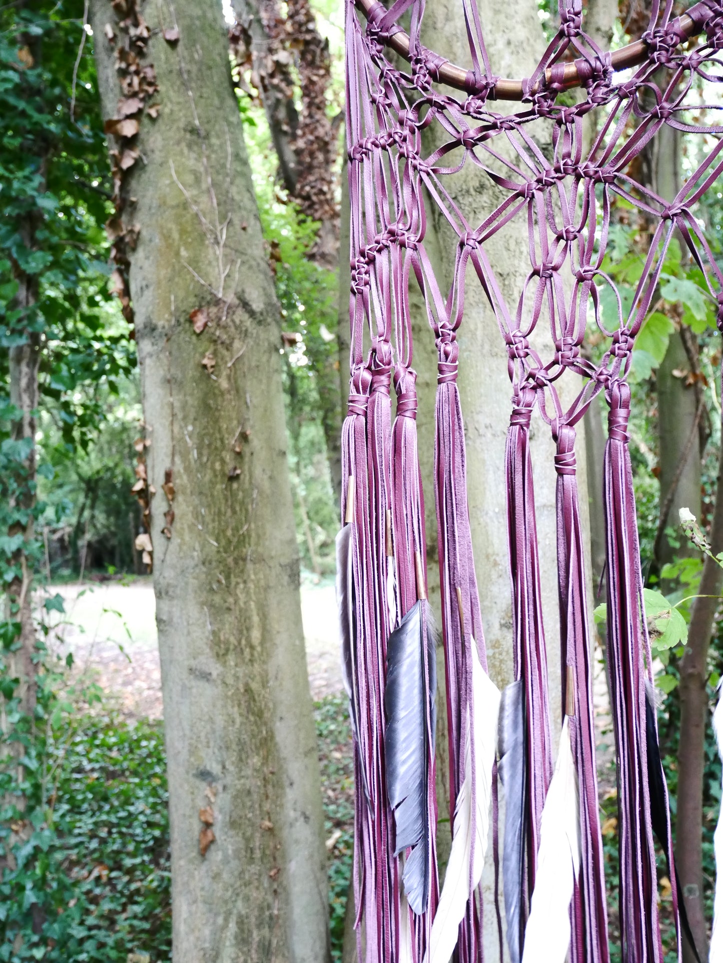 Starlight Home Decor
