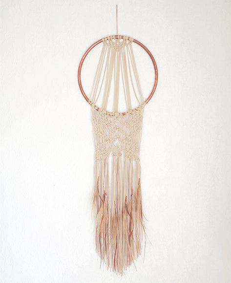 Starlight Home Decor